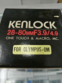 （分類：）位於 。 由 koos2838 提交（商品編號 1204064222，圖片 1）。簡介： 。