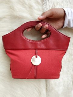 (Kategori: ) berada di . Dikirim oleh BAG_STOCK_WAREHOUSE (ID iklan 1204171198, Gambar 1). Deskripsi: .