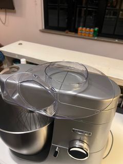 （分類：）位於 。 由 machang01 提交（商品編號 1204095517，圖片 1）。簡介： 。