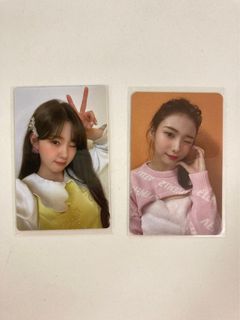 （分類：）位於 。 由 iamchloeeeee_ 提交（商品編號 1204106220，圖片 1）。簡介： 。