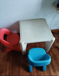 (Category: ) located in . Submitted by lian48 (Listing ID 1203989984, Image 1). Description: .