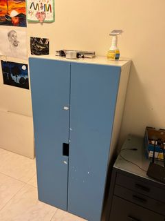 (Category: ) located in . Submitted by ohnowhat (Listing ID 1204040845, Image 1). Description: .