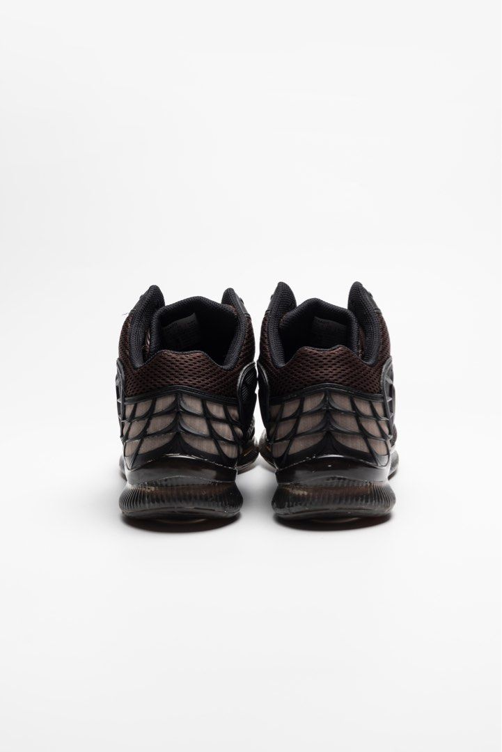 gel sokat infinity ii