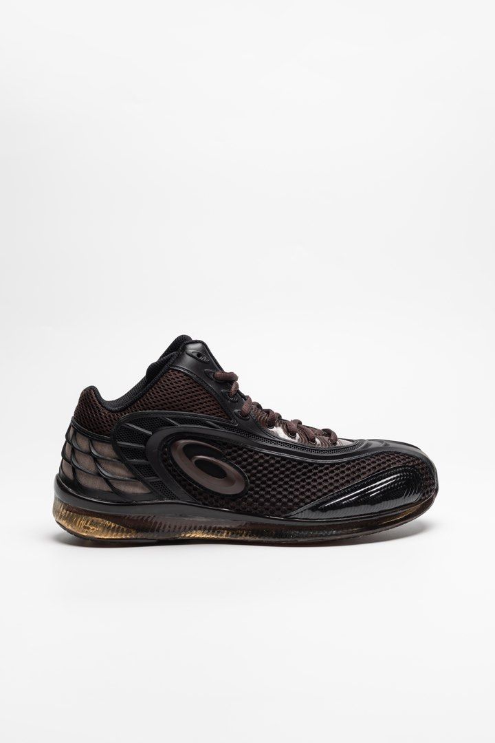 Kiko Kostadinov x ASICS GEL Sokat Infinity II Carousell