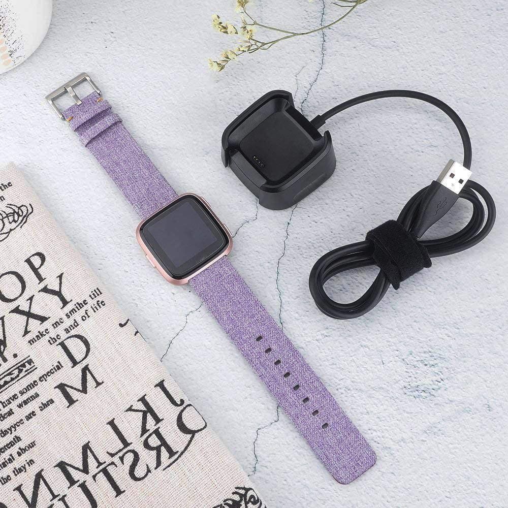 Kimilar sports band sales