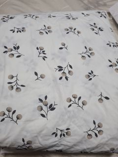 (Category: ) located in . Submitted by aishariff813a (Listing ID 1204102301, Image 1). Description: .