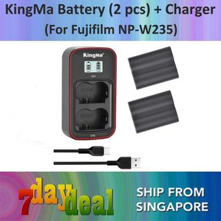 (Category: ) located in . Submitted by 7daydeal (Listing ID 1204050102, Image 1). Description: .