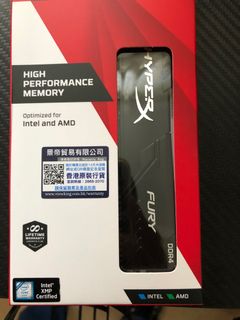 （分類：）位於 。 由 yykcim 提交（商品編號 1204021086，圖片 1）。簡介： 。
