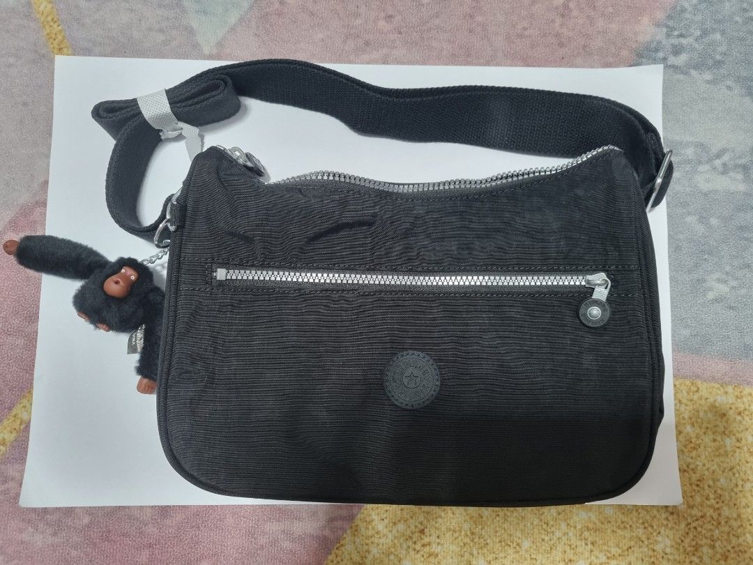Kipling Cross Body Bag