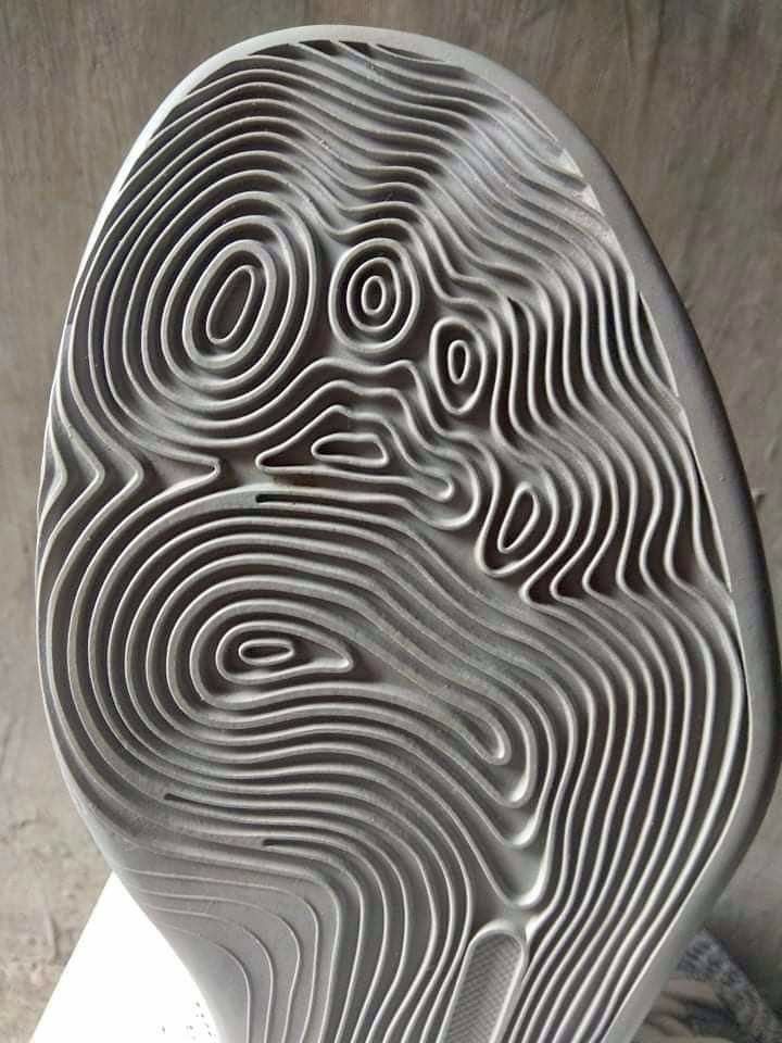 kobe 9 beethoven on feet