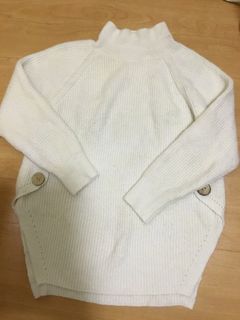（分類：）位於 。 由 winnie30014 提交（商品編號 1204171529，圖片 1）。簡介： 。