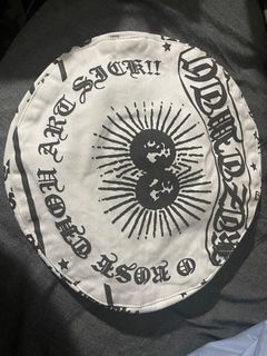 （分類：）位於 。 由 wakeupinthedark 提交（商品編號 1204008784，圖片 1）。簡介： 。