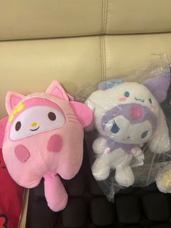 （分類：）位於 。 由 sarah2_20 提交（商品編號 1204125669，圖片 1）。簡介： 。