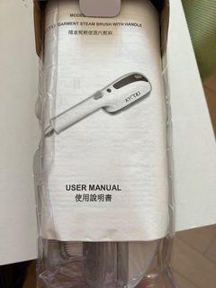 （分類：）位於 。 由 ycliu01 提交（商品編號 1203984297，圖片 1）。簡介： 。