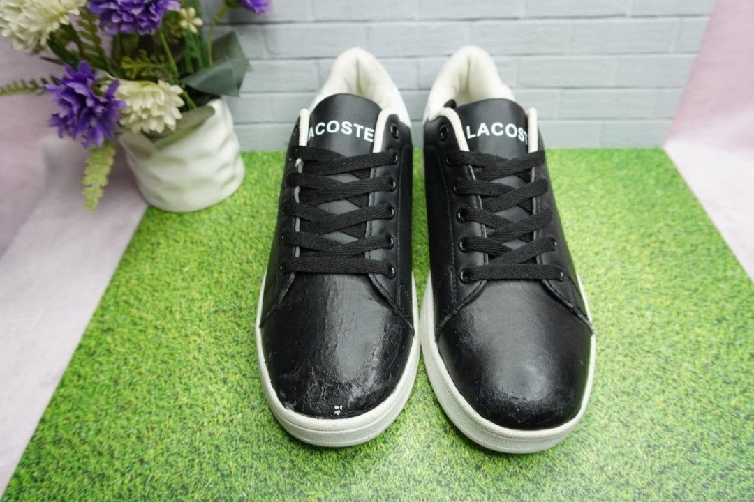 Semelle lacoste carnaby clearance