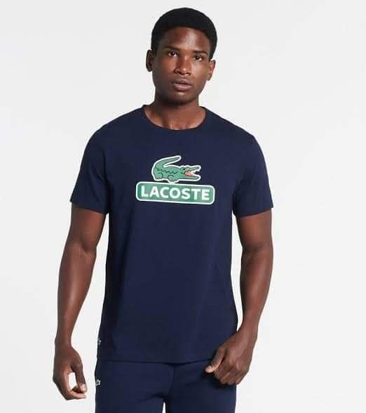 Lacoste fr5 clearance
