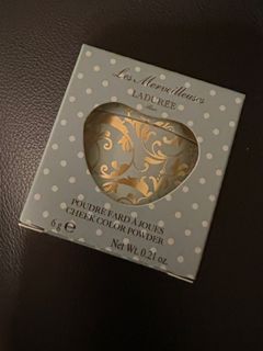 （分類：）位於 。 由 bellebellemo 提交（商品編號 1203997205，圖片 1）。簡介： 。