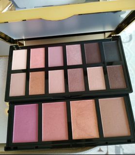 (Category: ) located in . Submitted by kellylin (Listing ID 1204144850, Image 1). Description: .