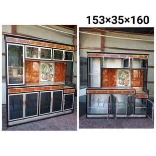 (Kategori: ) berada di . Dikirim oleh sofimeubel31399377 (ID iklan 1204174801, Gambar 1). Deskripsi: .