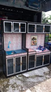 (Kategori: ) berada di . Dikirim oleh sofimeubel31399377 (ID iklan 1204174835, Gambar 1). Deskripsi: .