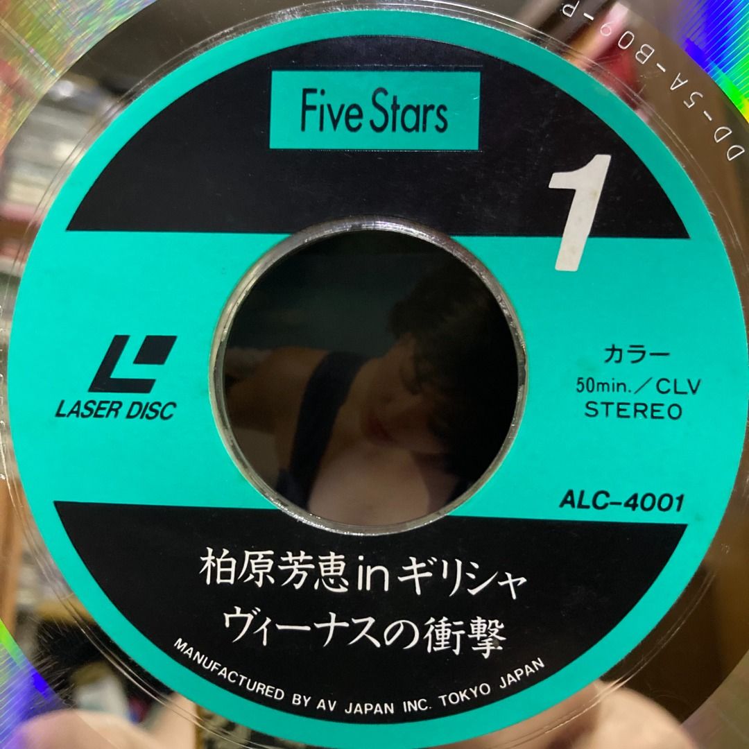 最新Windows11+office 爆速SSD32GB+HDD500GB SONY SVT11129CJS core i5