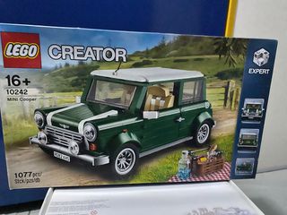 （分類：）位於 。 由 marshallrr 提交（商品編號 1204098418，圖片 1）。簡介： 。