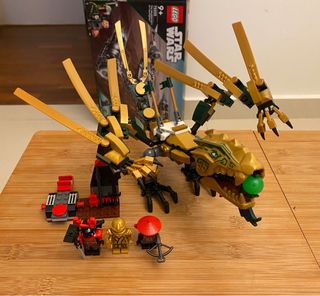 (Category: ) located in . Submitted by phuongung (Listing ID 1204152721, Image 1). Description: .
