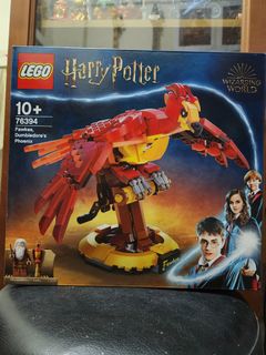 (Category: ) located in . Submitted by ZareefZulmadi (Listing ID 1204170493, Image 1). Description: .