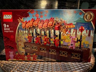 （分類：）位於 。 由 354185 提交（商品編號 1204064273，圖片 1）。簡介： 。