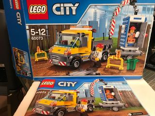 （分類：）位於 。 由 LegoMadness 提交（商品編號 1204105488，圖片 1）。簡介： 。