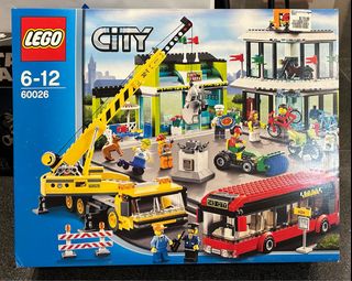 (Category: ) located in . Submitted by agies50 (Listing ID 1204114537, Image 1). Description: .