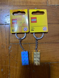 (Category: ) located in . Submitted by pandaa09 (Listing ID 1204125183, Image 1). Description: .