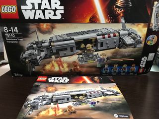 （分類：）位於 。 由 LegoMadness 提交（商品編號 1204084369，圖片 1）。簡介： 。