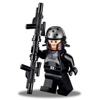 lego star wars captain antilles