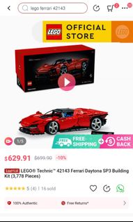 (Category: ) located in . Submitted by hinemo (Listing ID 1203995843, Image 1). Description: .