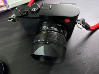 （分類：）位於 。 由 kongchung 提交（商品編號 1204050181，圖片 1）。簡介： 。