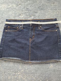 (Category: ) located in . Submitted by thresh (Listing ID 1204032012, Image 1). Description: .