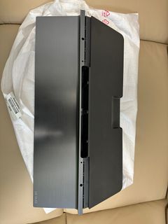 （分類：）位於 。 由 ryan1823 提交（商品編號 1204030963，圖片 1）。簡介： 。