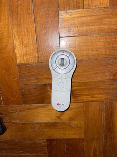 (Category: ) located in . Submitted by hwf88 (Listing ID 1203998472, Image 1). Description: .