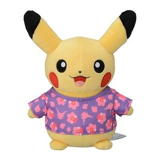 (Category: ) located in . Submitted by thethriftypicks (Listing ID 1204133506, Image 1). Description: .