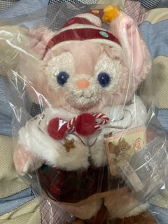 （分類：）位於 。 由 bllllll 提交（商品編號 1203214519，圖片 1）。簡介： 。