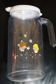 （分類：）位於 。 由 sally131313 提交（商品編號 1204077446，圖片 1）。簡介： 。