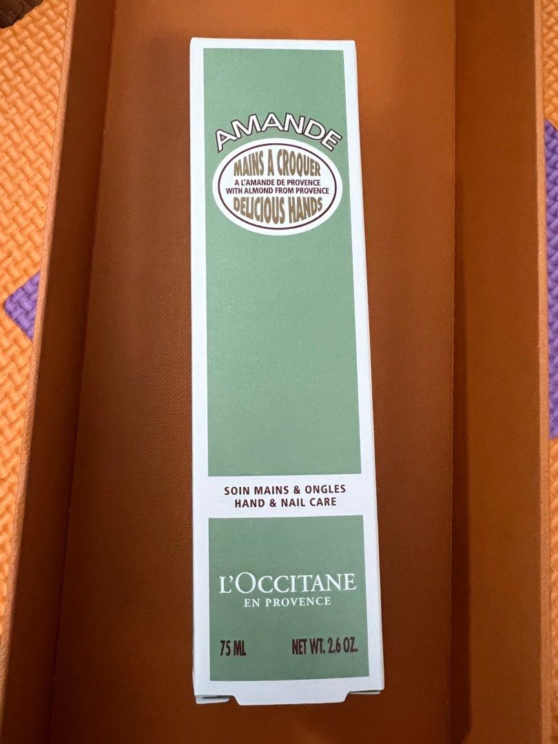 loccitane advent calendar 2022 Beauty Personal Care Bath Body