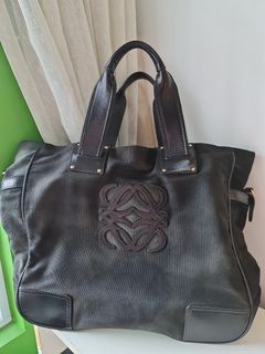(Category: ) located in . Submitted by scmf_leatherworks (Listing ID 1204049152, Image 1). Description: .