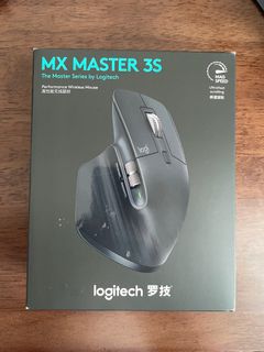 （分類：）位於 。 由 kalee328 提交（商品編號 1204010951，圖片 1）。簡介： 。