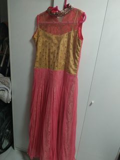 (Category: ) located in . Submitted by jot77jot (Listing ID 1203970334, Image 1). Description: .