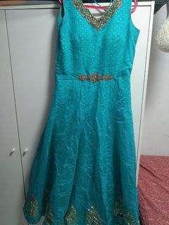 (Category: ) located in . Submitted by jot77jot (Listing ID 1203971209, Image 1). Description: .