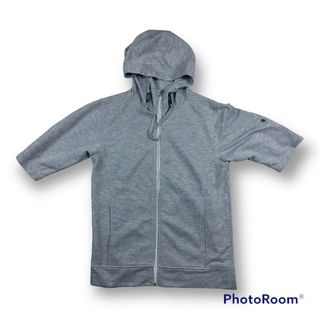 (Category: ) located in . Submitted by PikStore (Listing ID 1204055705, Image 1). Description: .