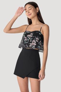 (Category: ) located in . Submitted by closetthings (Listing ID 1204056683, Image 1). Description: .