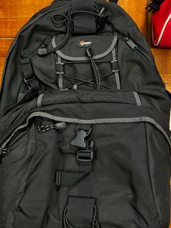 （分類：）位於 。 由 benlo0711 提交（商品編號 1204092058，圖片 1）。簡介： 。